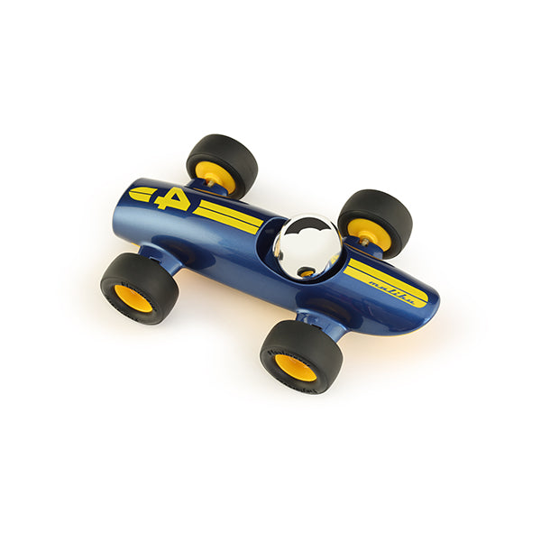 Spielzeugauto Verve Malibu Lucas