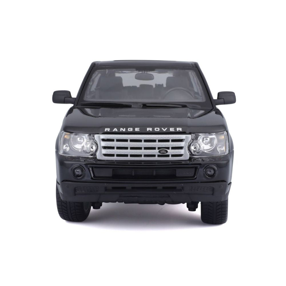 Modellauto Range Rover Sport, 1:18