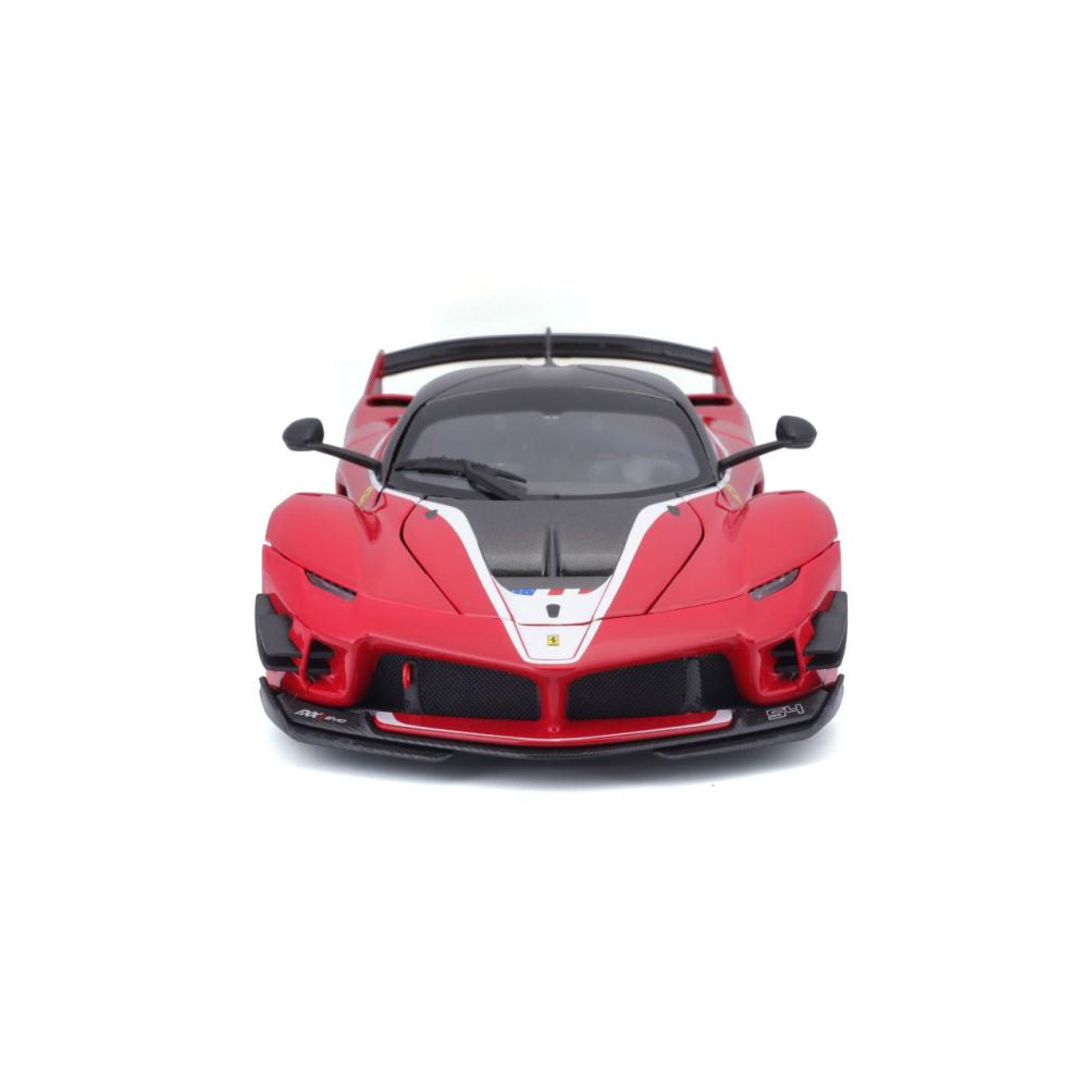 Modellauto Ferrari FXX-K EVO, 1:18
