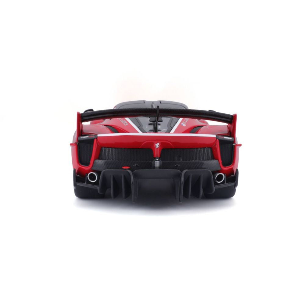 Modellauto Ferrari FXX-K EVO, 1:18