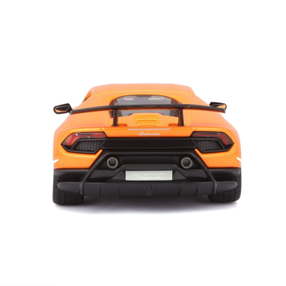 Modellauto Lamborghini Huracan Performante, 1:24