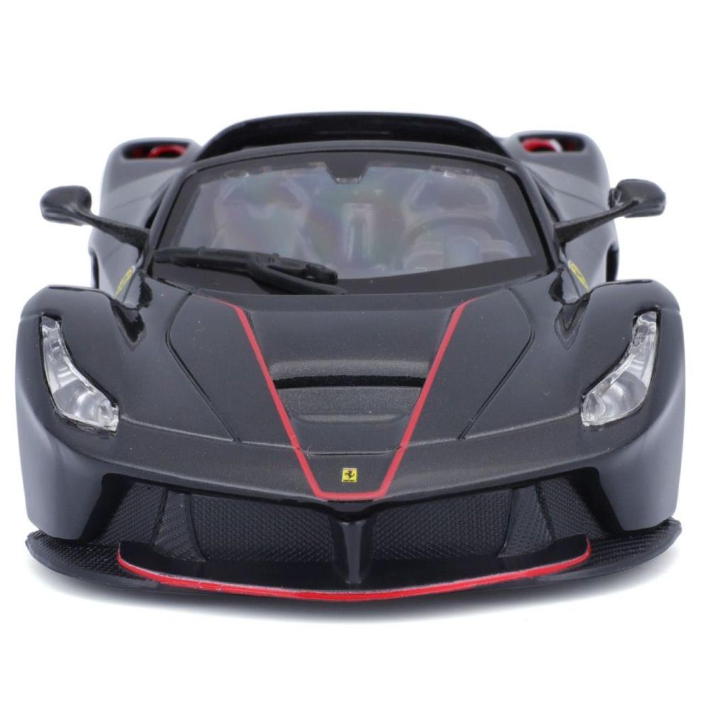 Modellauto Ferrari Race & Play Aperta, 1:24