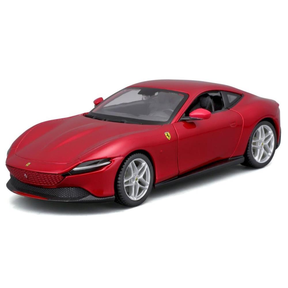 Modellauto Ferrari Roma, 1:24