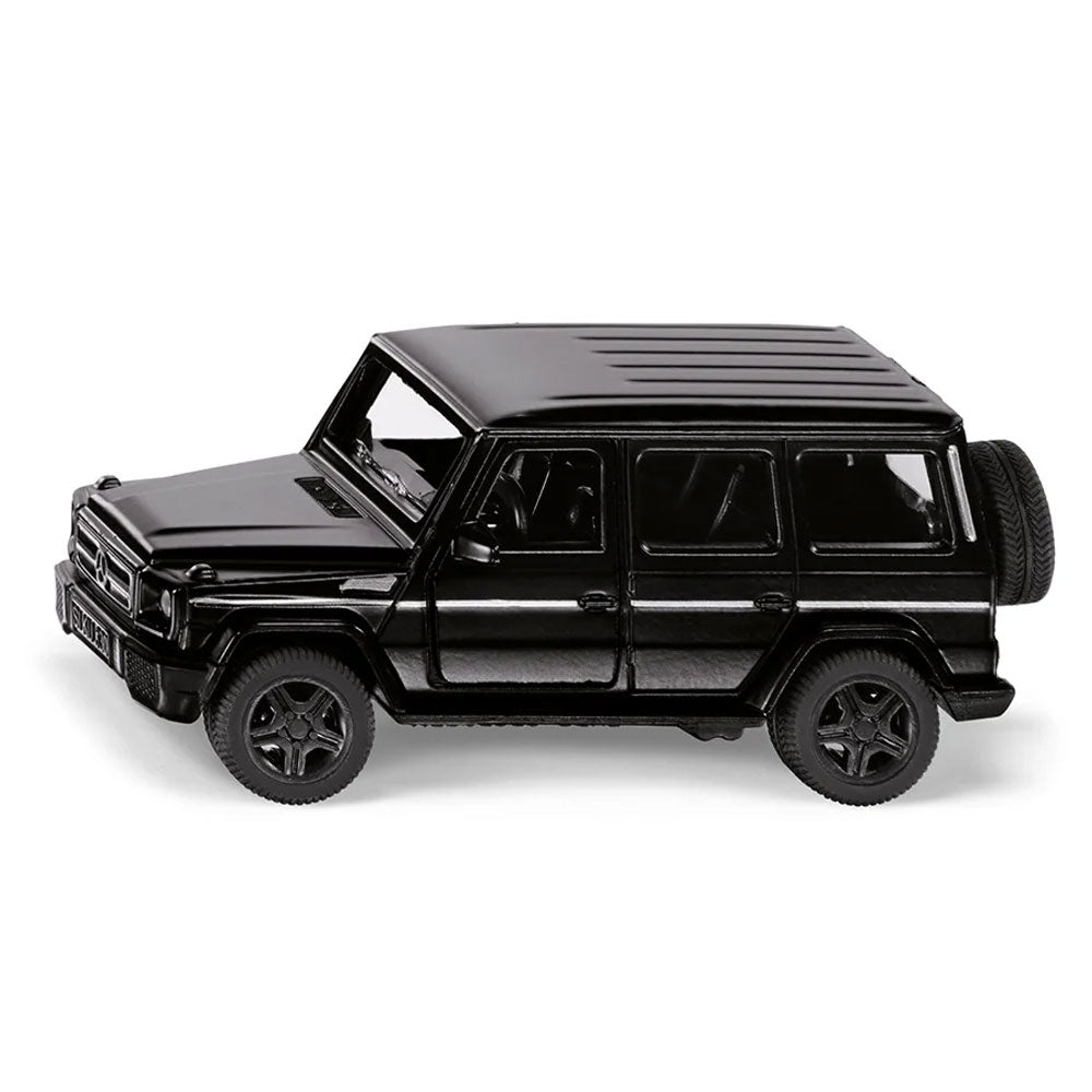 Modellauto Mercedes-Benz G65 AMG, 1:50