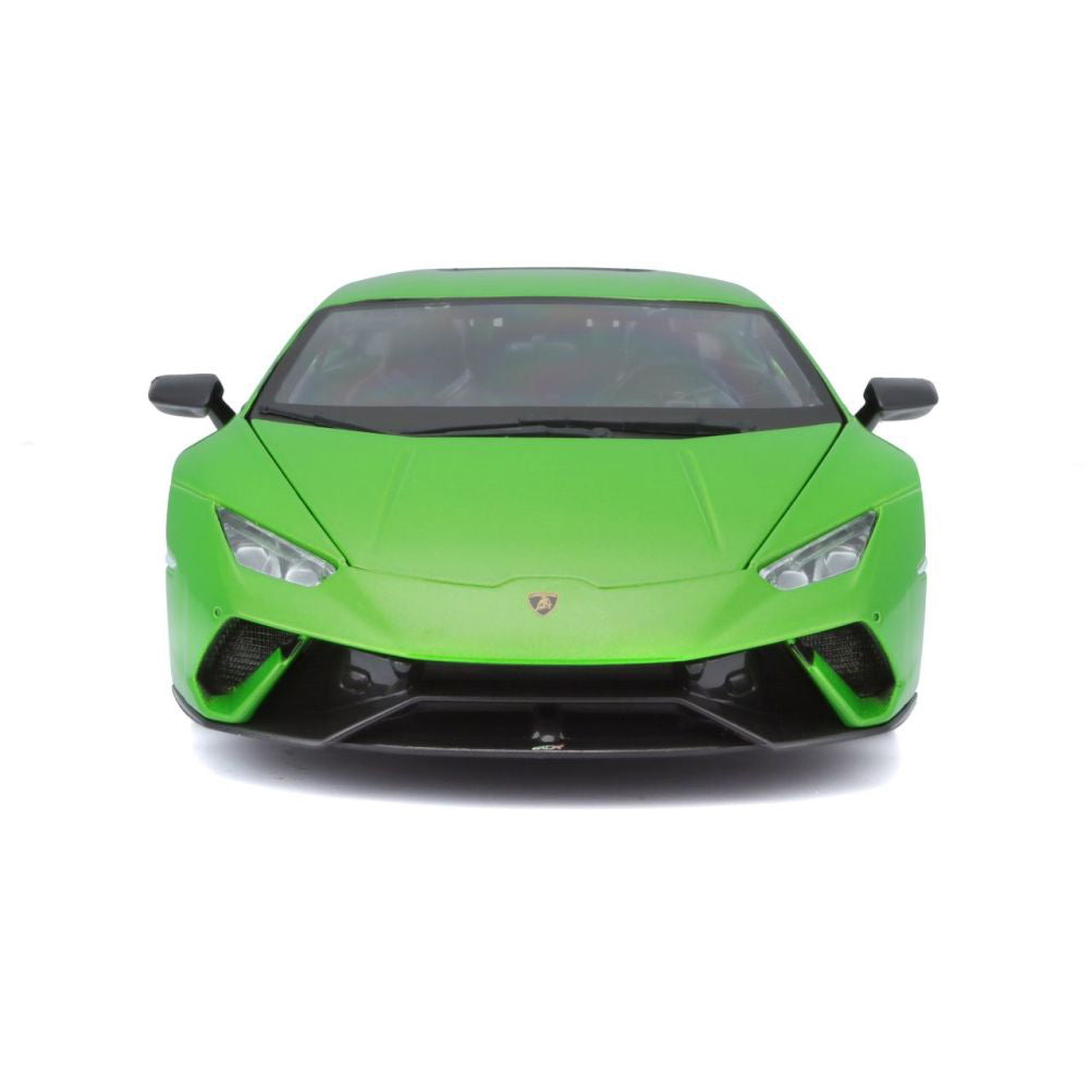 Modellauto Lamborghini Huracan Performante, 1:18