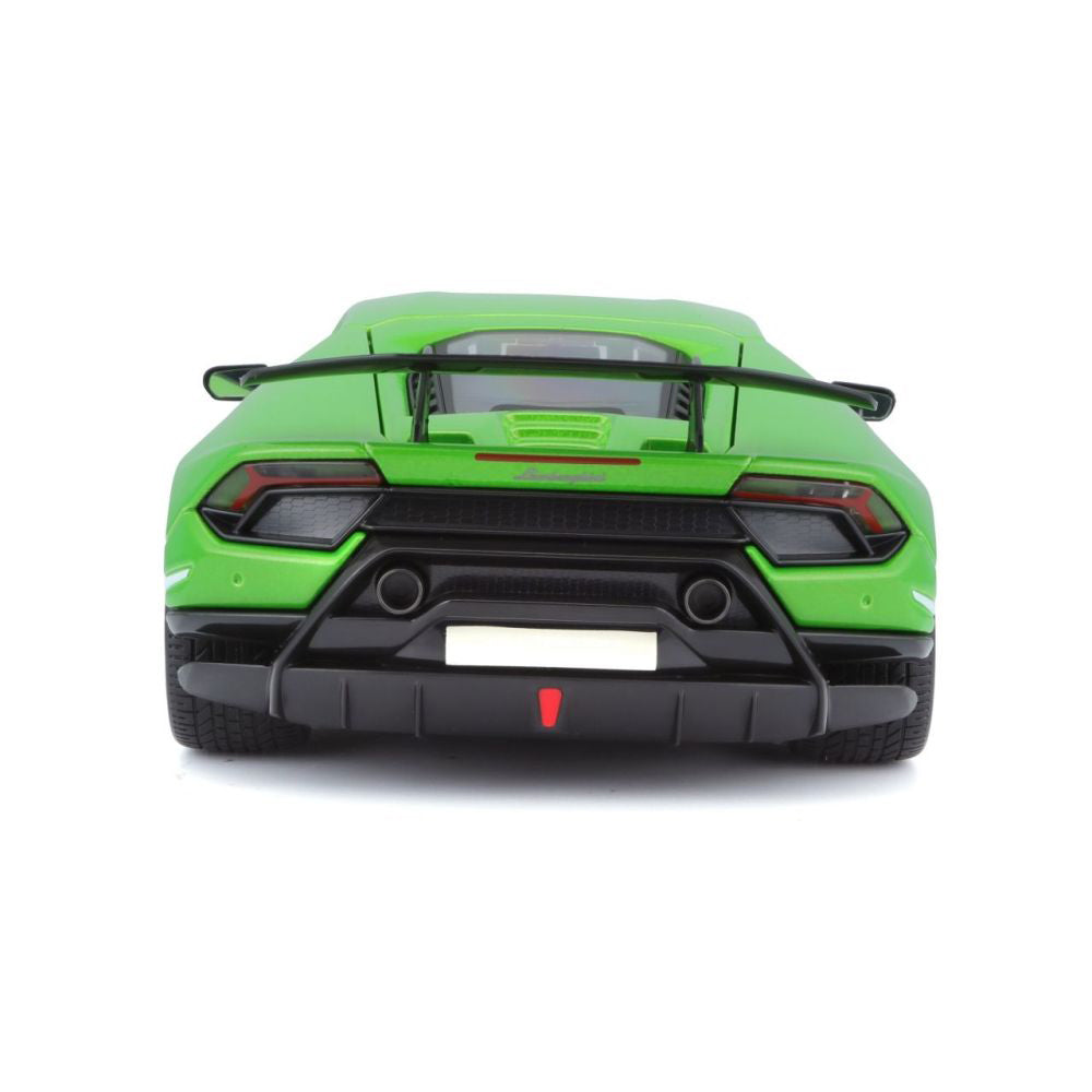 Modellauto Lamborghini Huracan Performante, 1:18