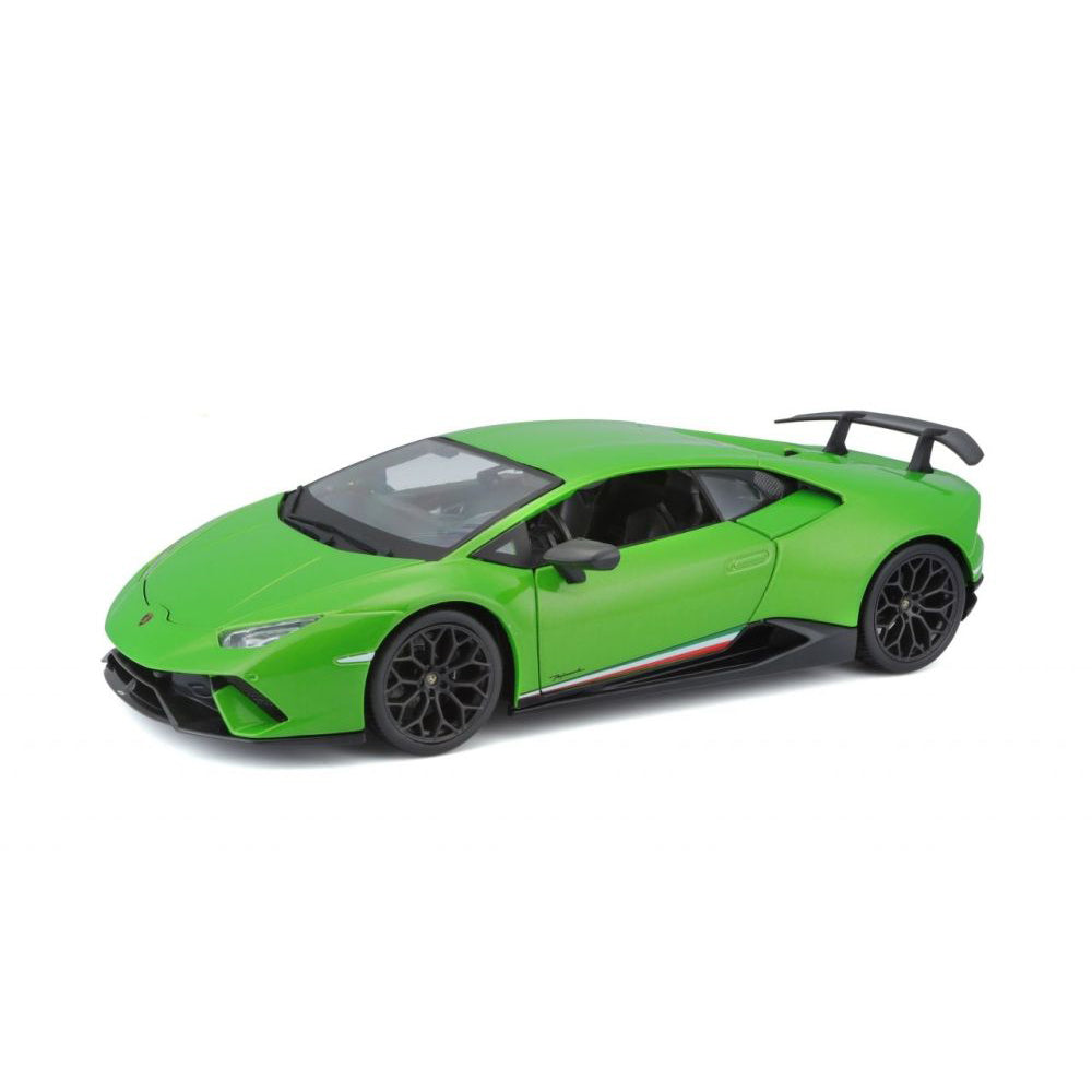 Modellauto Lamborghini Huracan Performante, 1:18