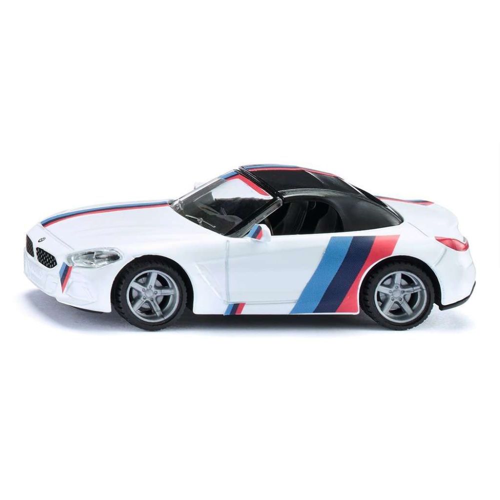 Modellauto BMW Z4 M40i, 1:50