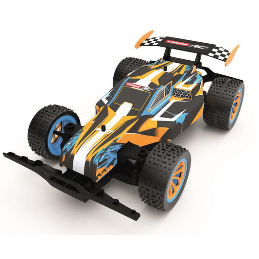 RC Auto Ice Kobold, 1:20