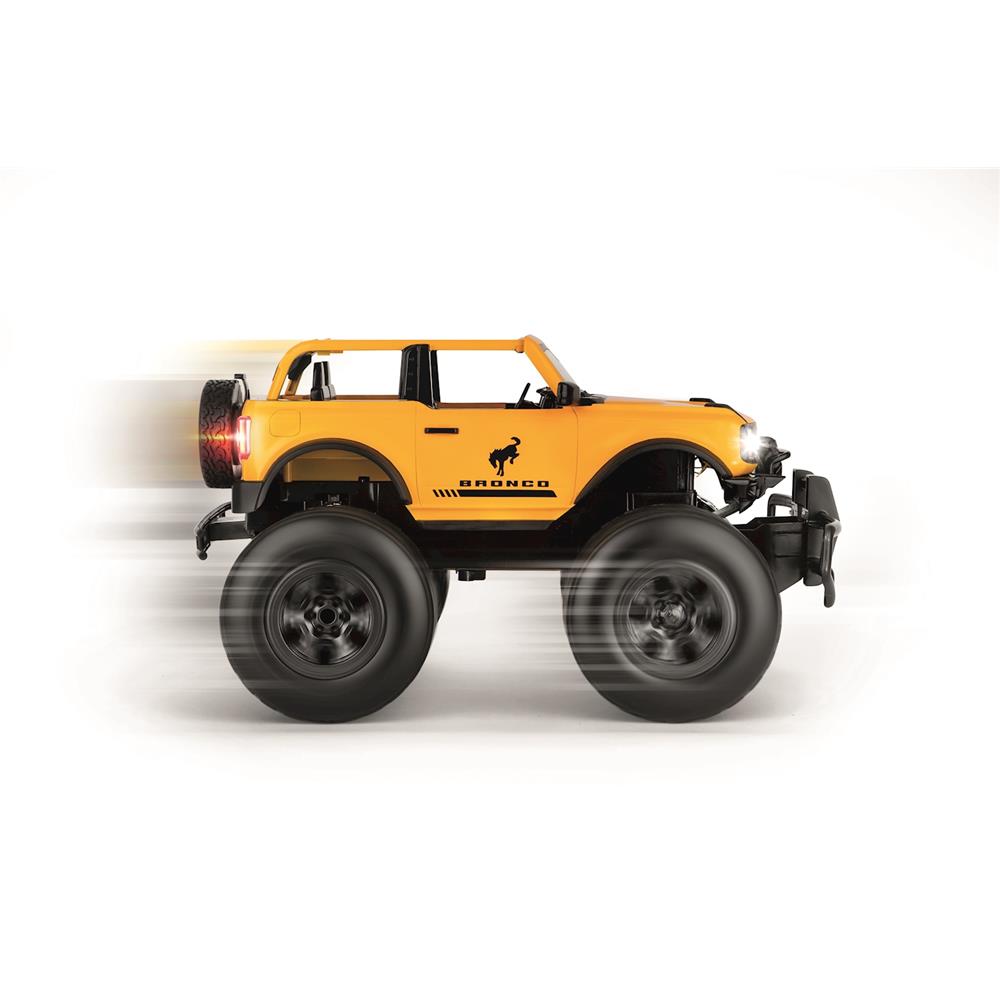 RC Auto Ford Bronco, 1:14