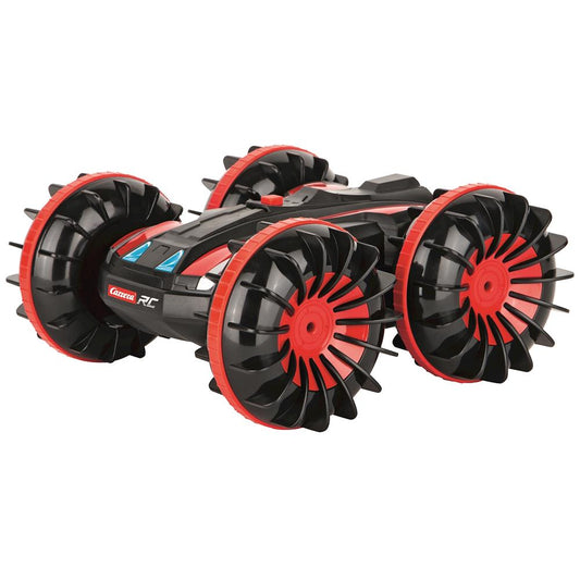 RC Auto All Terrain Stunt Car, 1:16