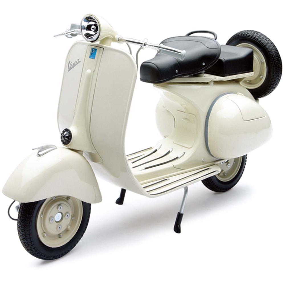 1:6 Vespa 150 VL (49273)