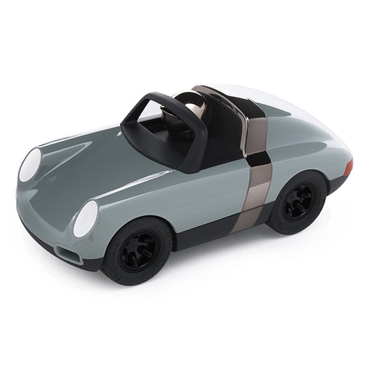 Spielzeugauto Porsche T903 Luft Slate