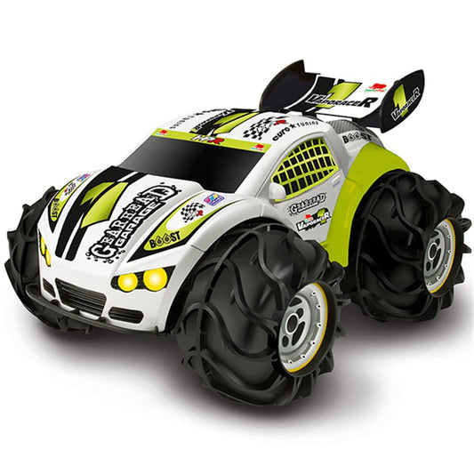 RC Auto VaporaceR1