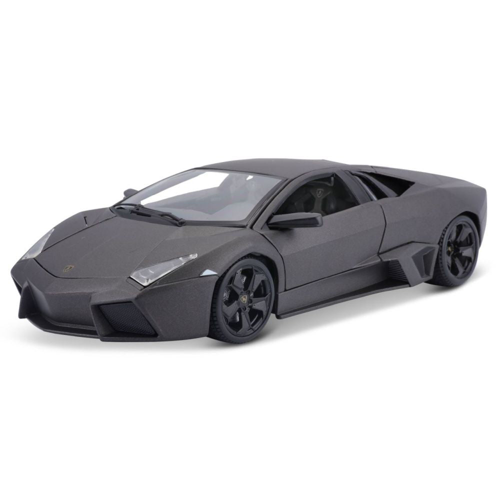 Modellauto Lamborghini Reventon, 1:18,