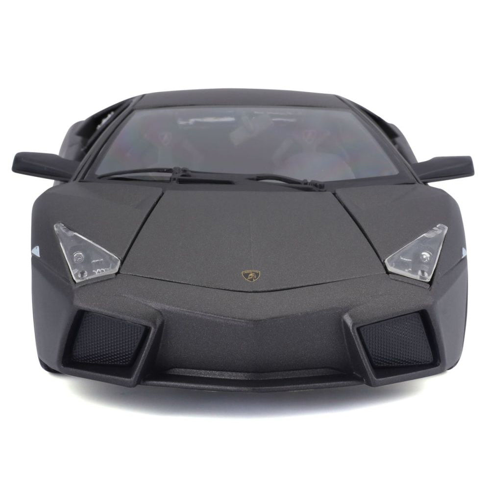 Modellauto Lamborghini Reventon, 1:18,