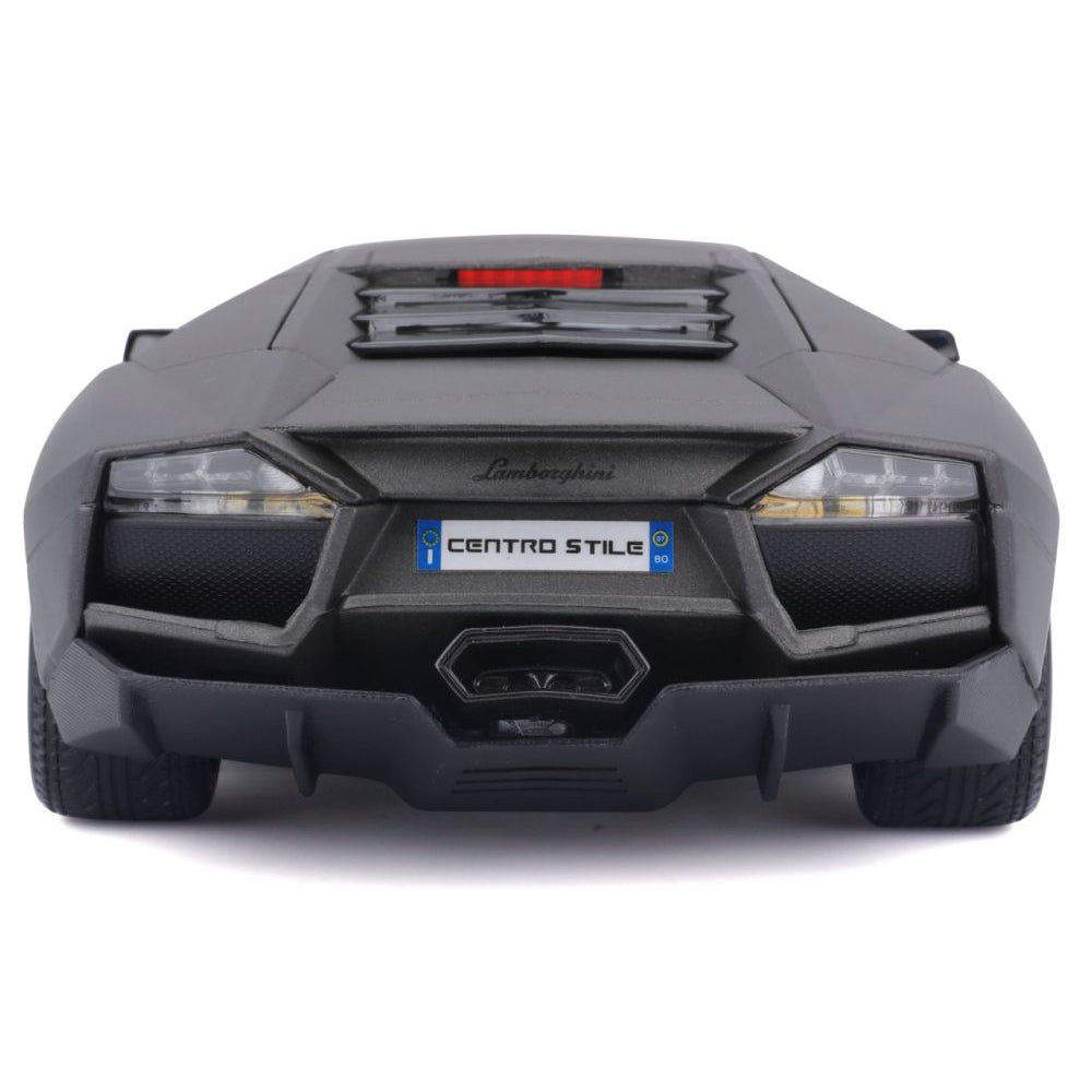 Modellauto Lamborghini Reventon, 1:18,