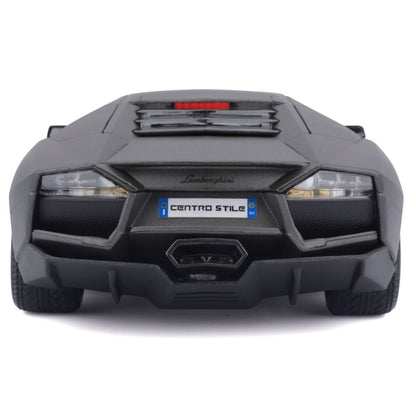 Modellauto Lamborghini Reventon, 1:18,