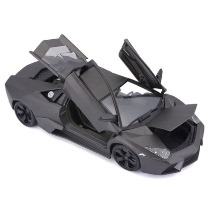 Modellauto Lamborghini Reventon, 1:18,