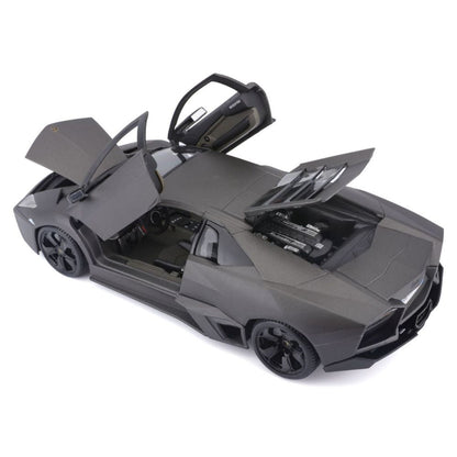 Modellauto Lamborghini Reventon, 1:18,