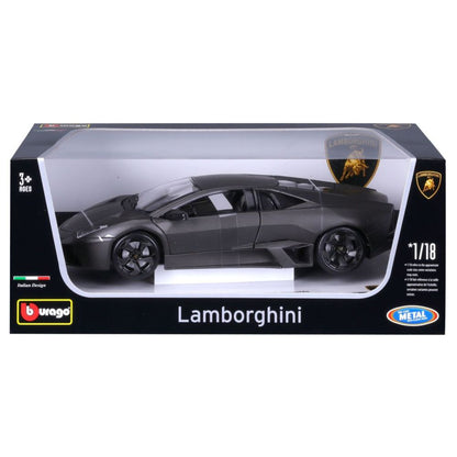 Modellauto Lamborghini Reventon, 1:18,