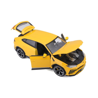 Modellauto Lamborghini Urus, 1:18