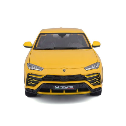 Modellauto Lamborghini Urus, 1:18