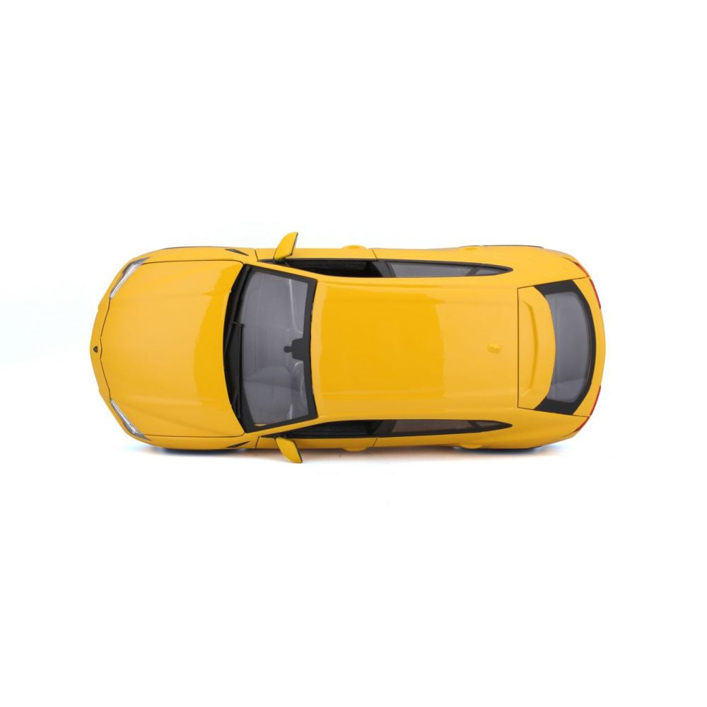 Modellauto Lamborghini Urus, 1:18