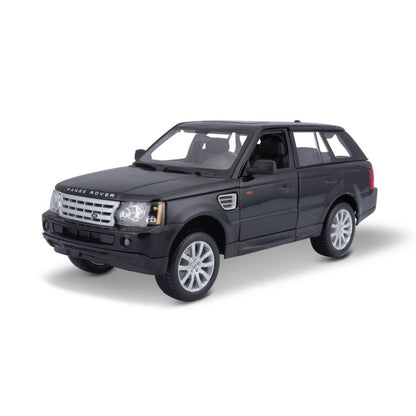 Modellauto Range Rover Sport, 1:18