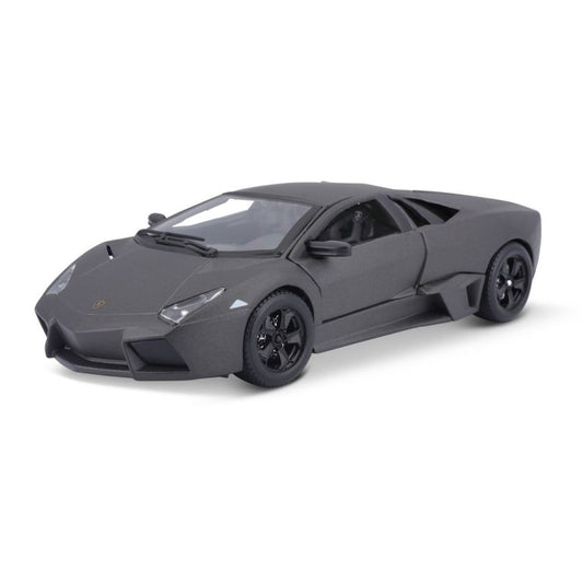 Modellauto Lamborghini Reventon, 1:24