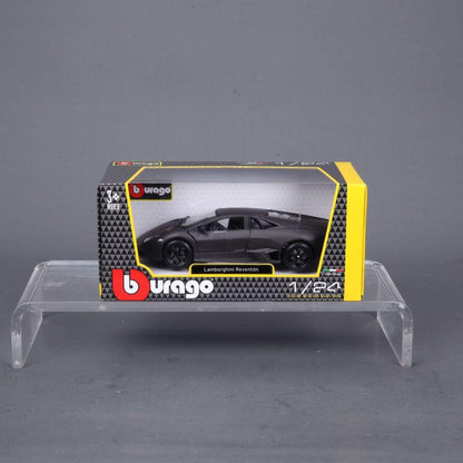 Modellauto Lamborghini Reventon, 1:24