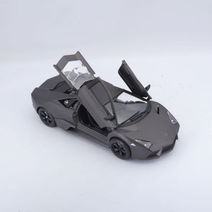 Modellauto Lamborghini Reventon, 1:24