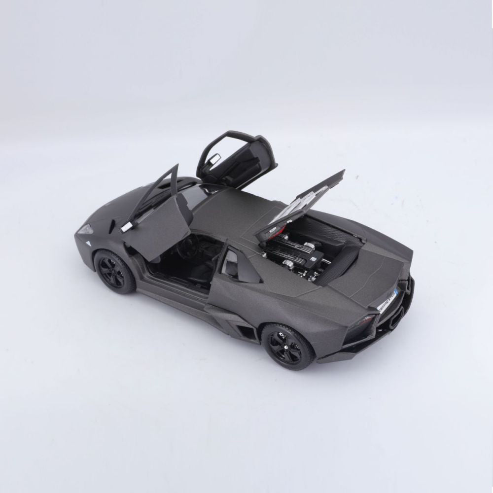 Modellauto Lamborghini Reventon, 1:24