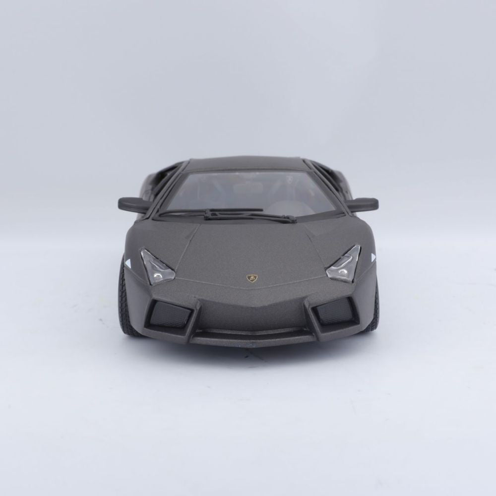 Modellauto Lamborghini Reventon, 1:24