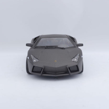 Modellauto Lamborghini Reventon, 1:24