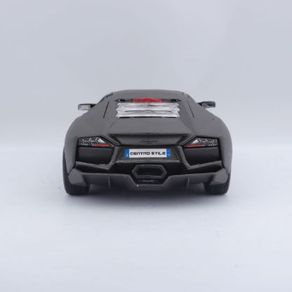 Modellauto Lamborghini Reventon, 1:24