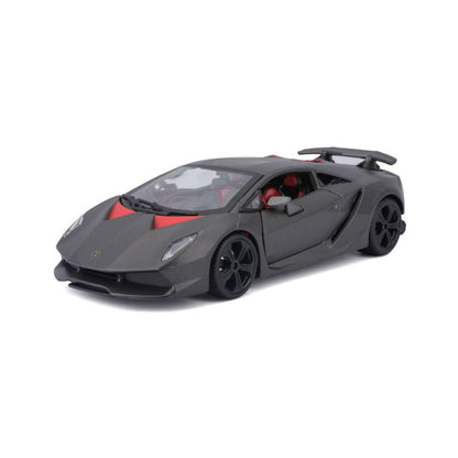 Modellauto Lamborghini Sesto Elemento, 1:24