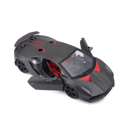 Modellauto Lamborghini Sesto Elemento, 1:24