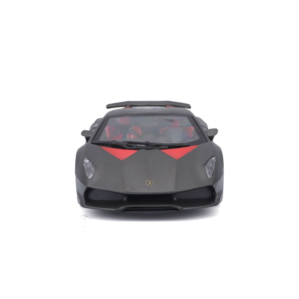 Modellauto Lamborghini Sesto Elemento, 1:24