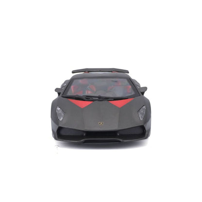 Modellauto Lamborghini Sesto Elemento, 1:24