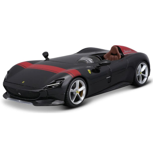 Modellauto Ferrari Monza SP1, 1:24