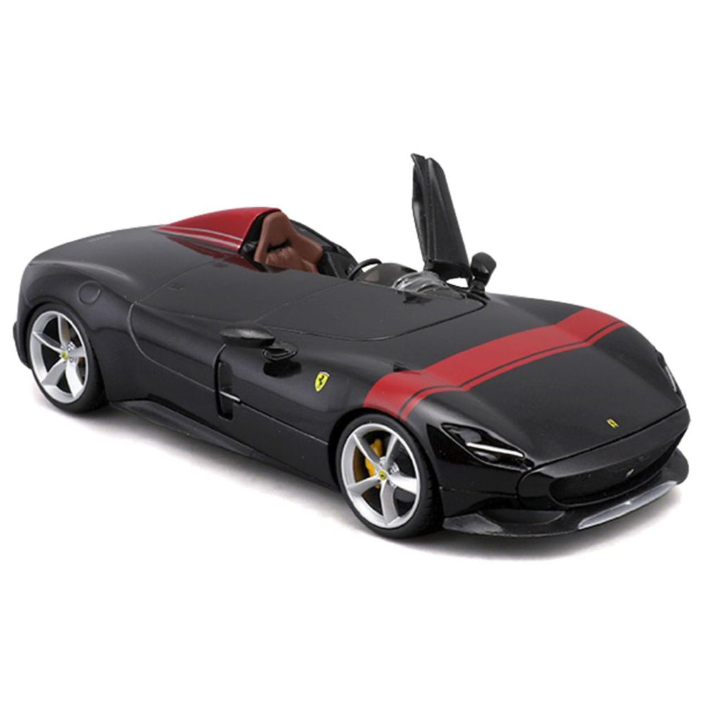 Modellauto Ferrari Monza SP1, 1:24