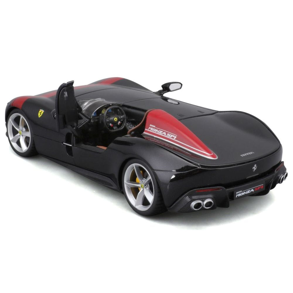 Modellauto Ferrari Monza SP1, 1:24