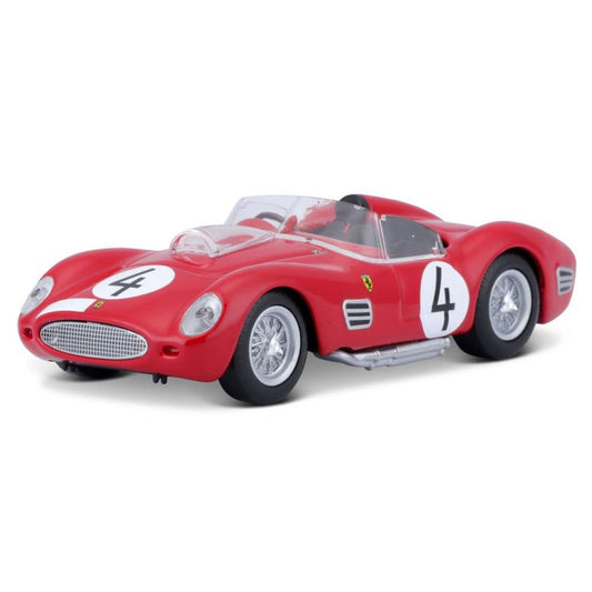 Modellauto Ferrari 250 Testa Rossa 1959, 1:43