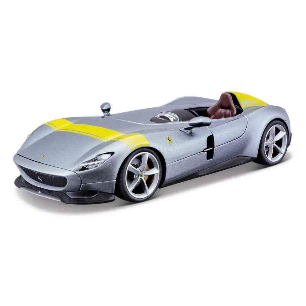 Modellauto Ferrari Monza SP1, 1:43