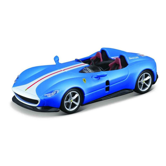 Modellauto Ferrari Monza SP2, 1:43