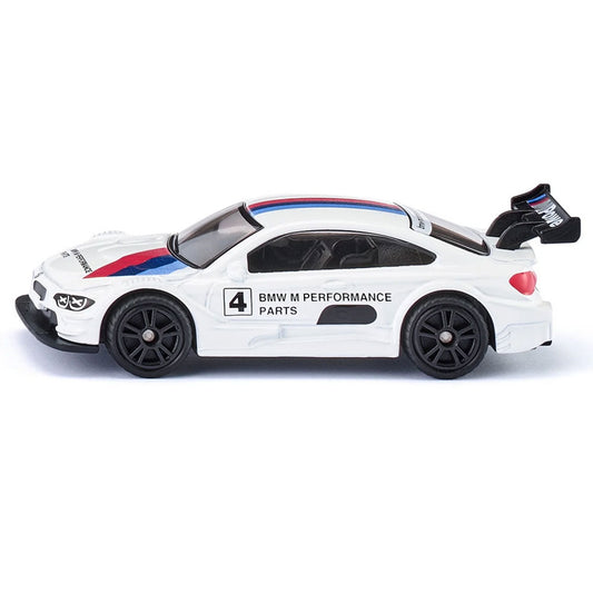 Spielzeugauto BMW M4 Racing 2016