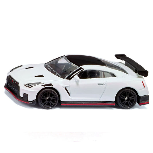 Spielzeugauto Nissan GT-R Nismo