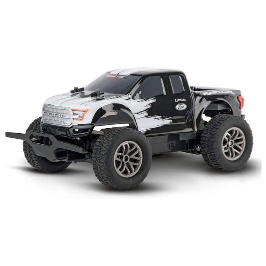 RC Auto Ford F150 Raptor, 1:18