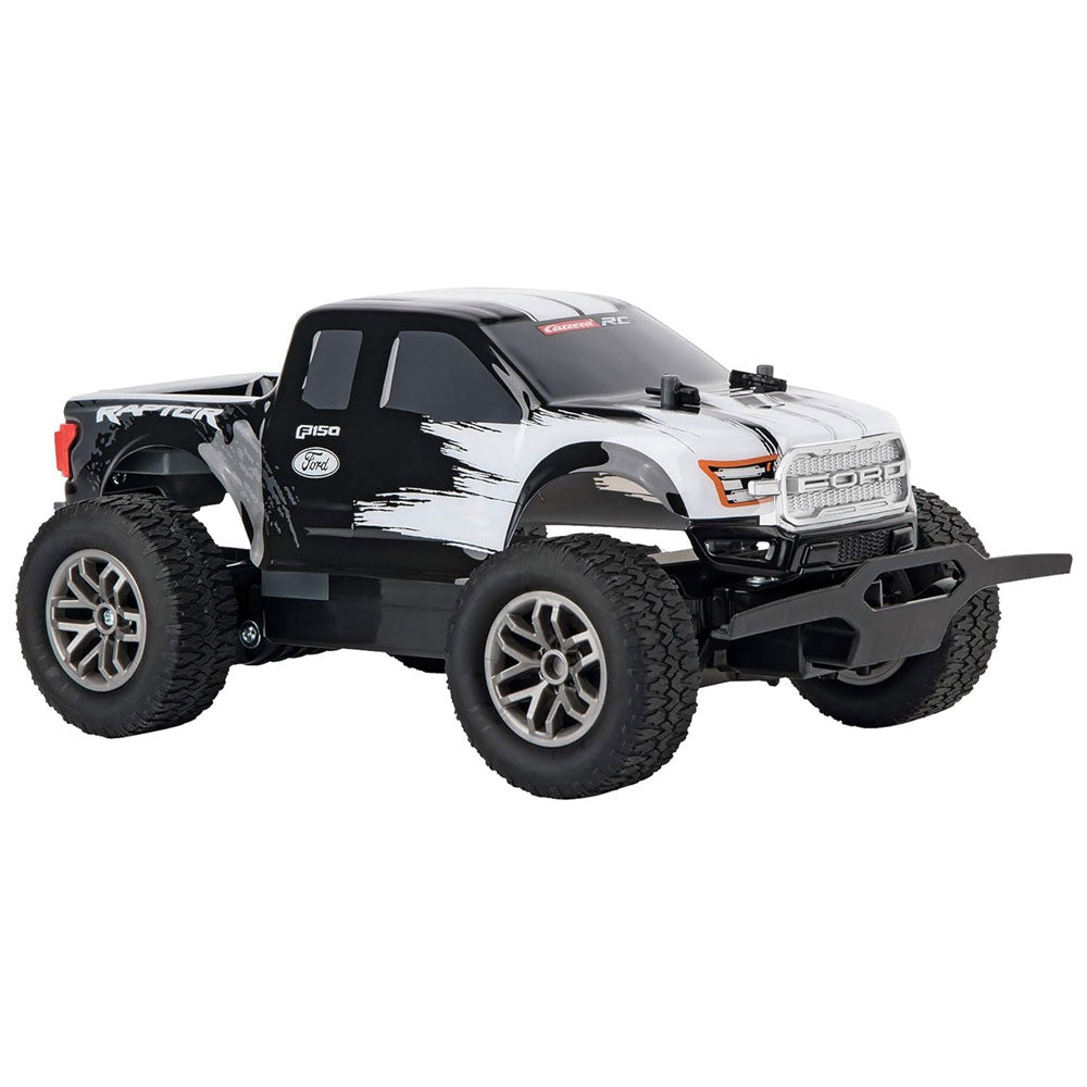 RC Auto Ford F150 Raptor, 1:18